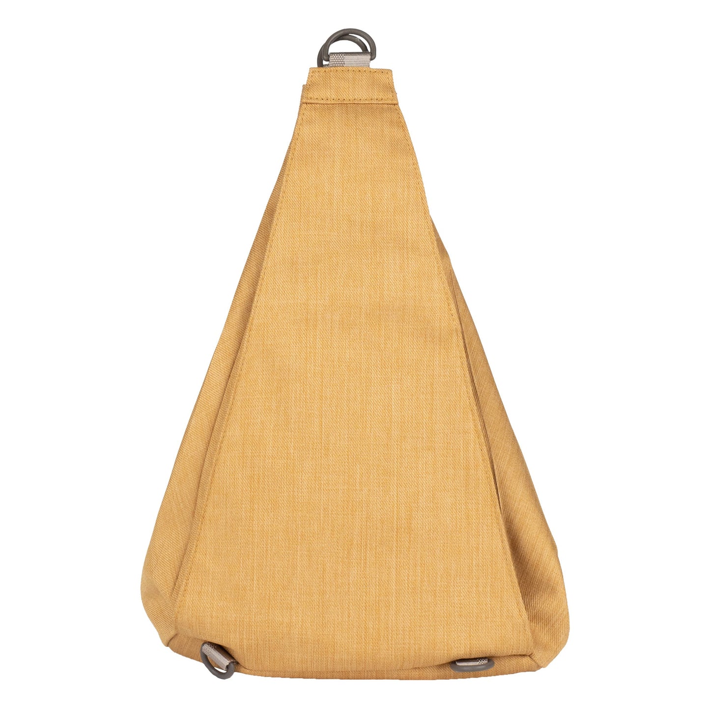 Crescent Convertible Sling Bag