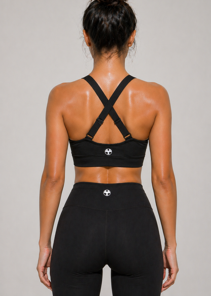 Snap It Bra Made in USA