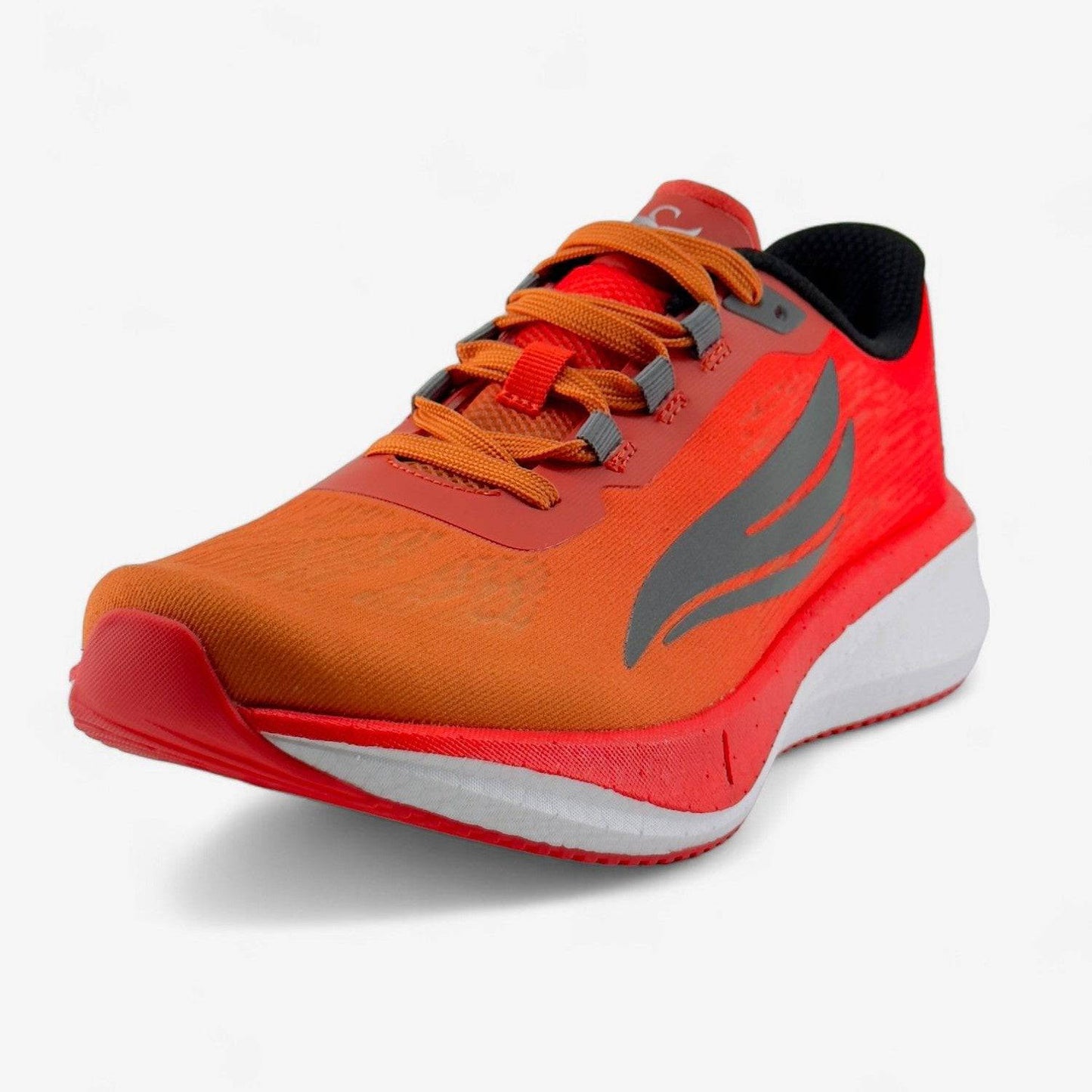 HORUS Men - Orange