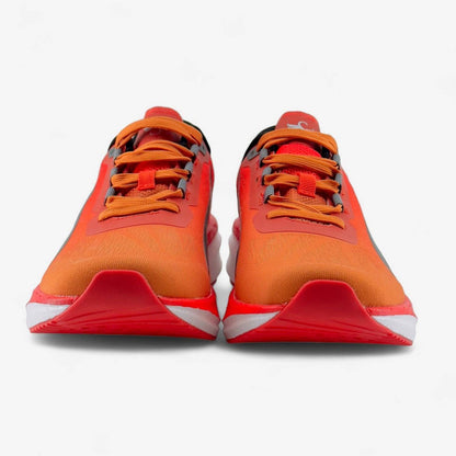 HORUS Men - Orange