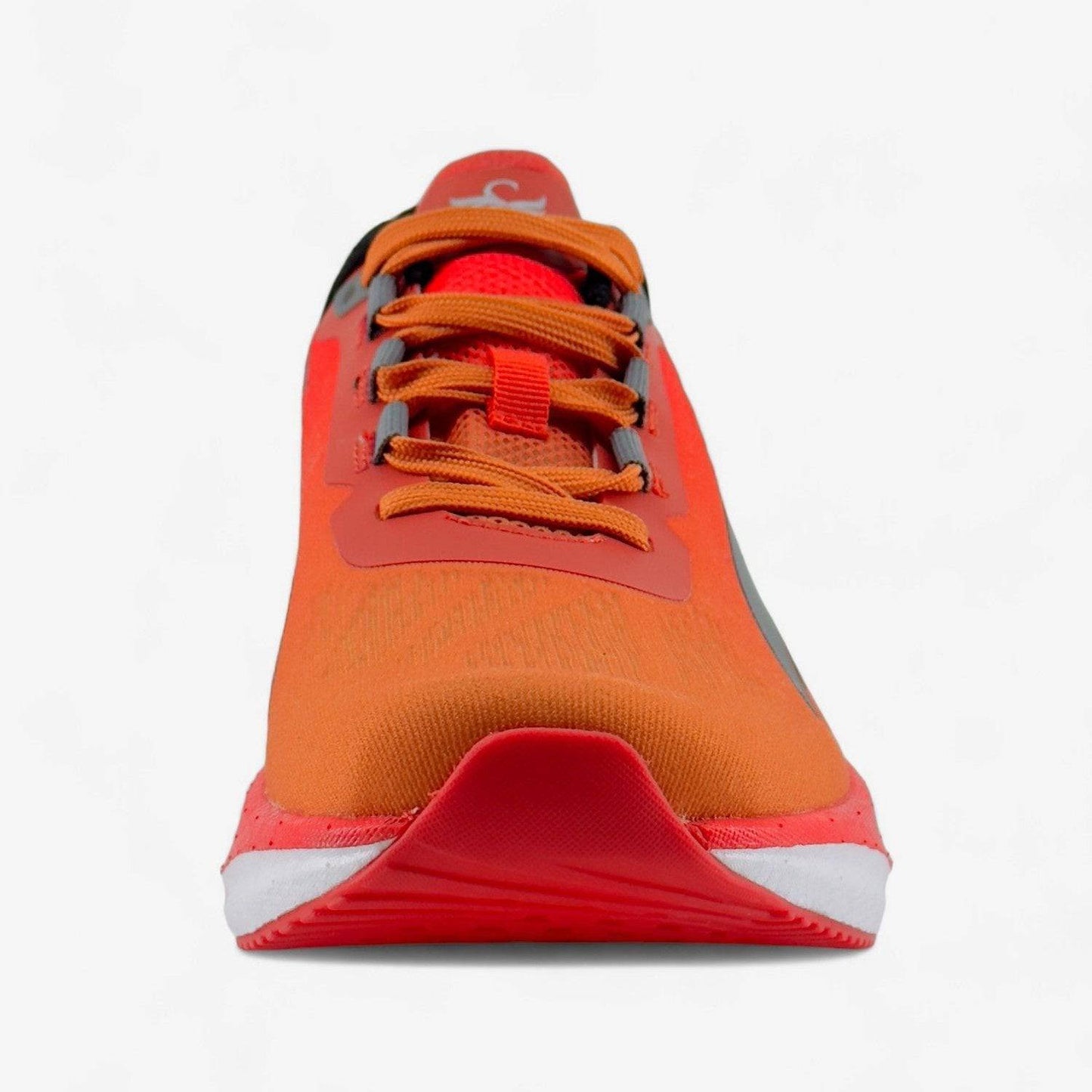 HORUS Men - Orange