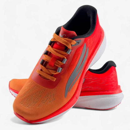 HORUS Men - Orange