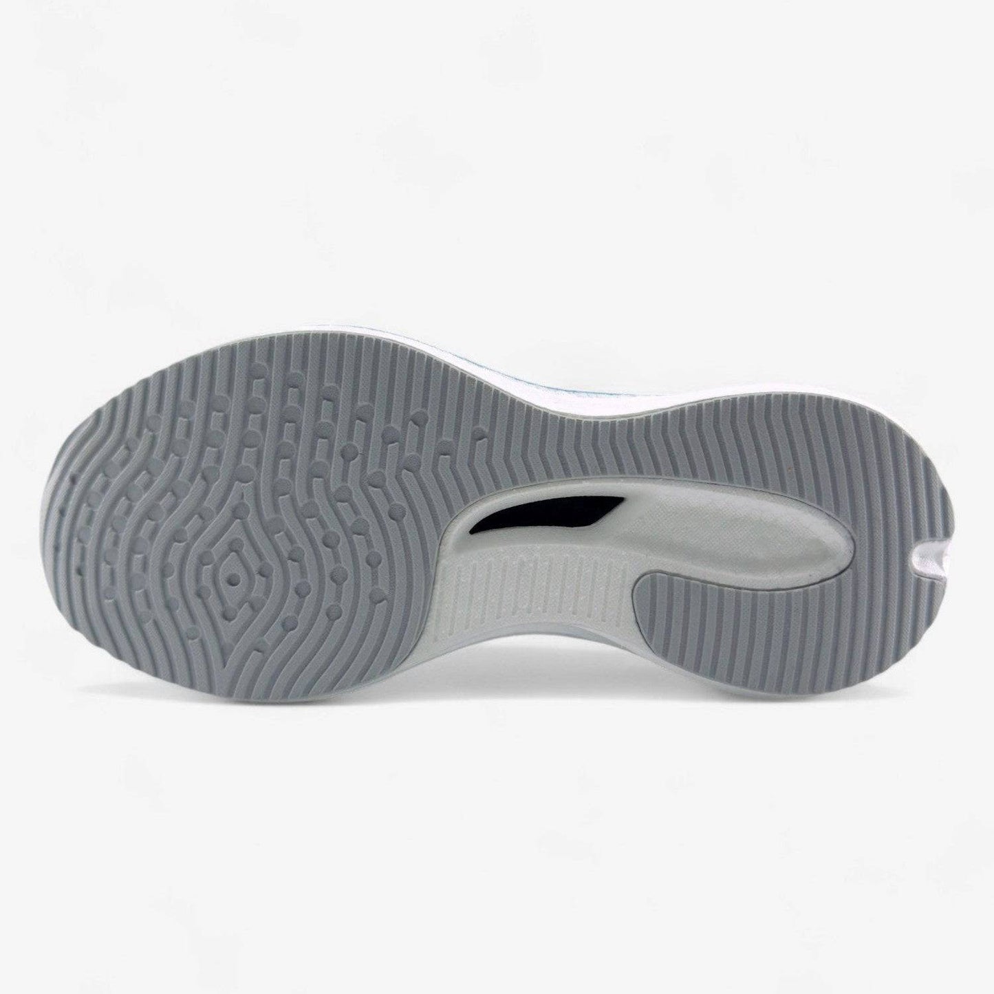Horus Men – Blue