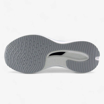 Horus Men – Blue
