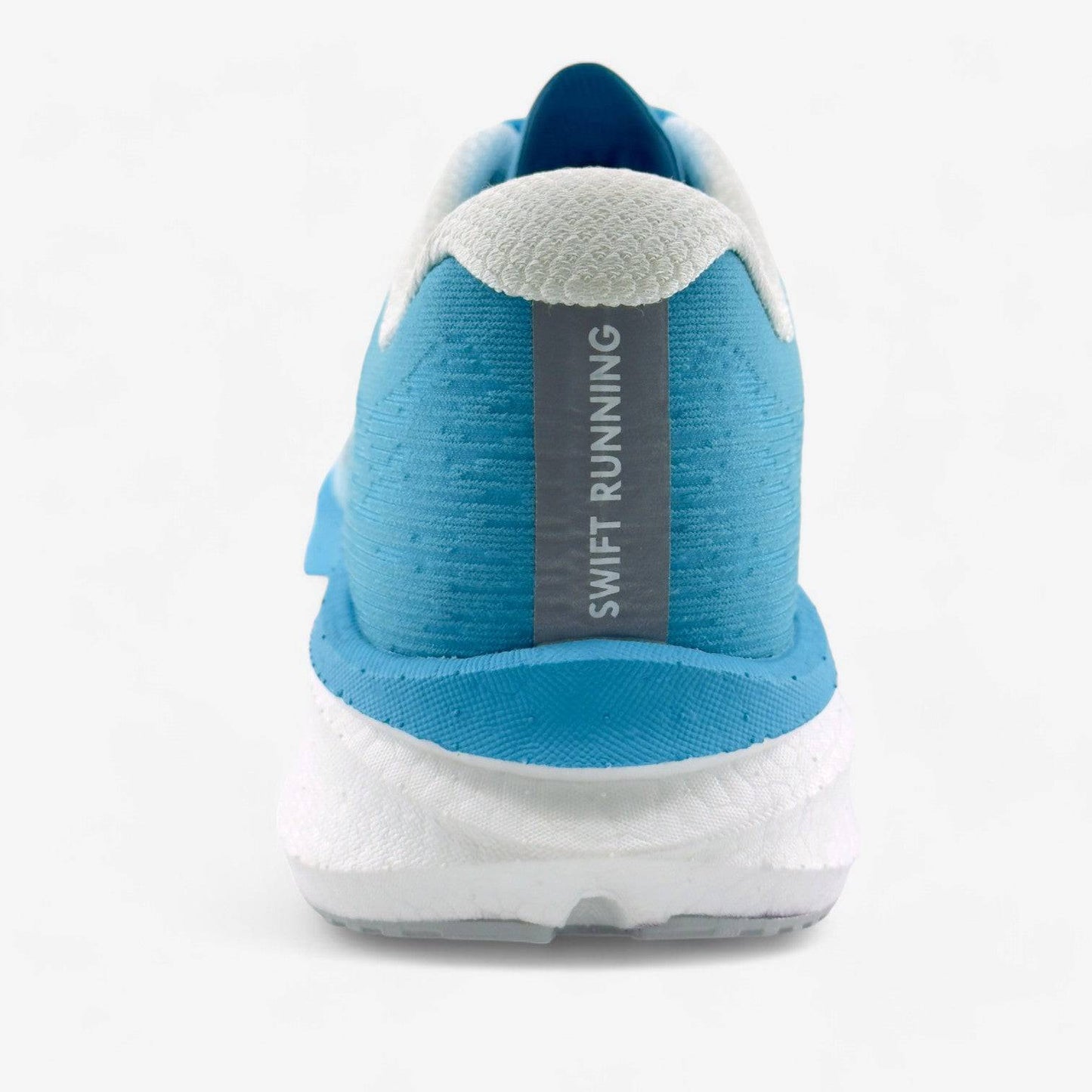 Horus Men – Blue