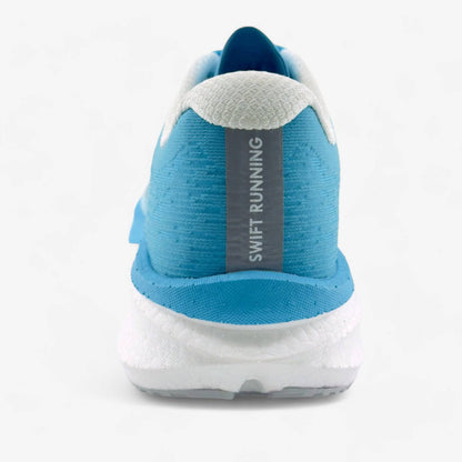 Horus Men – Blue