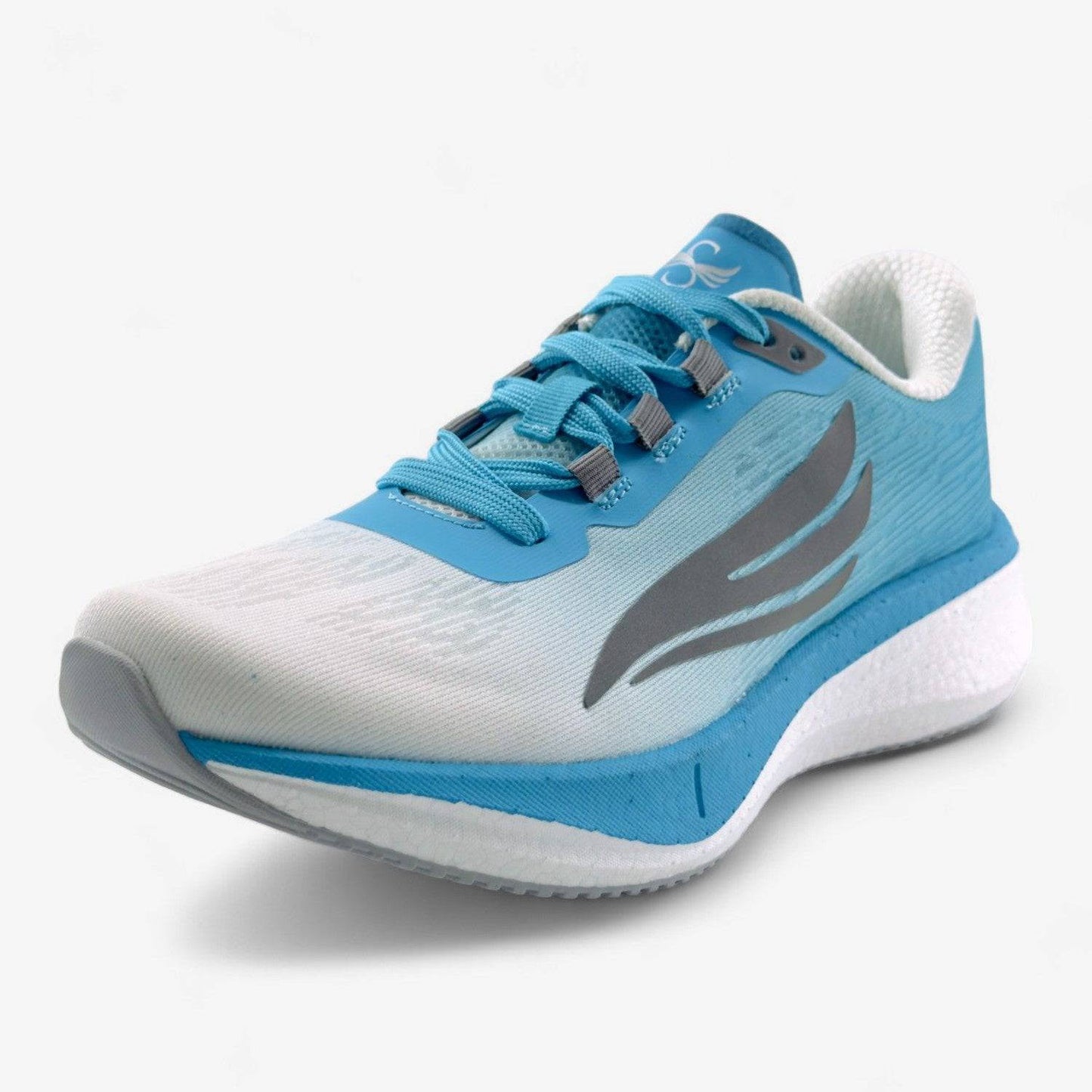 Horus Men – Blue