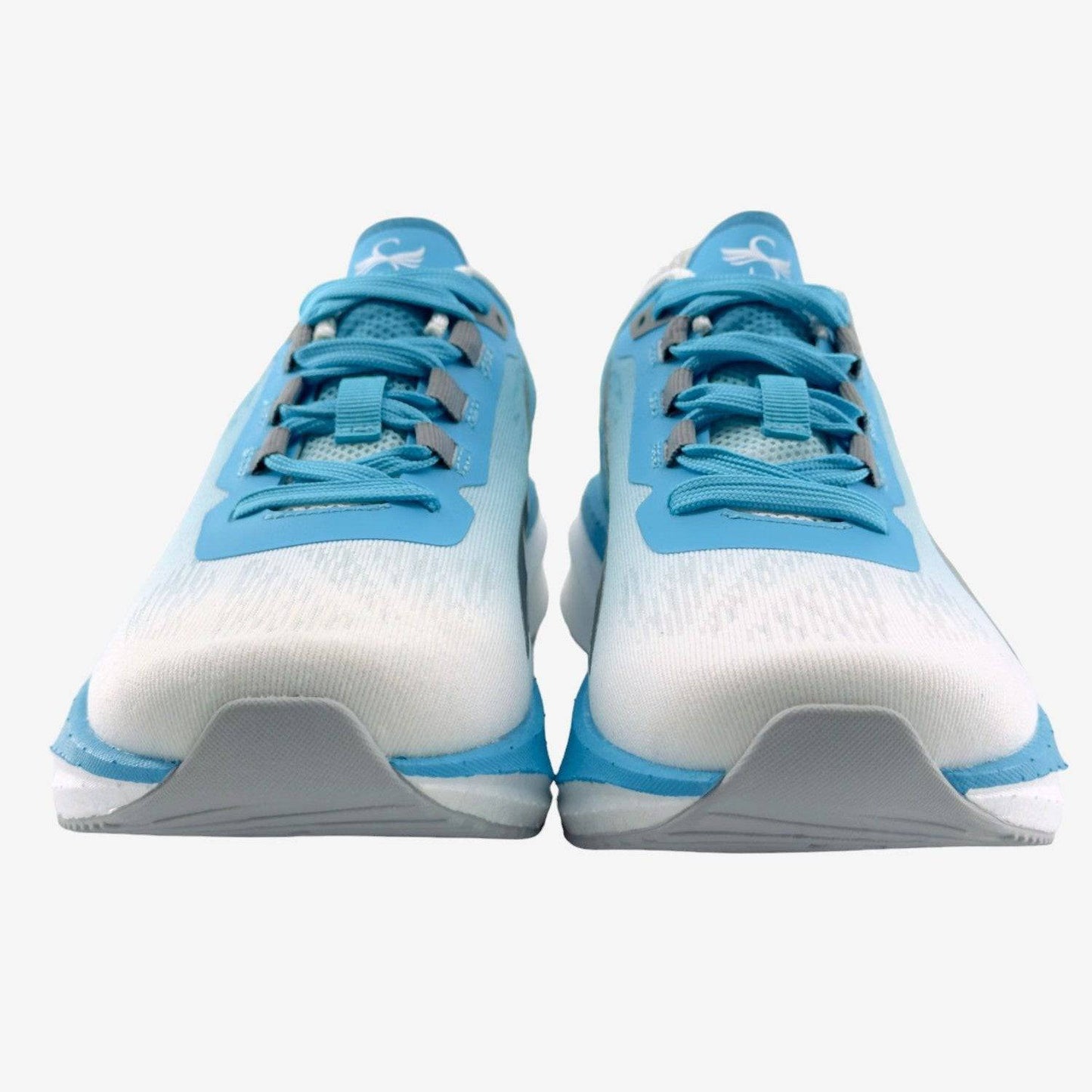 Horus Men – Blue