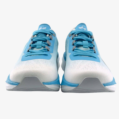 Horus Men – Blue