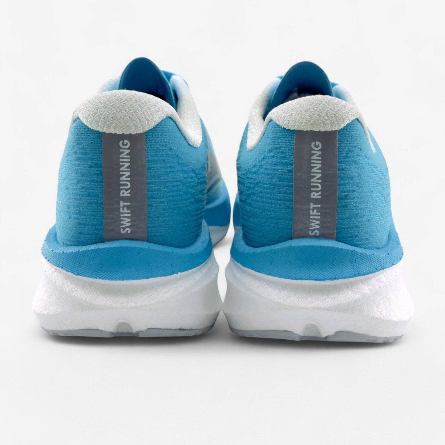 Horus Men – Blue