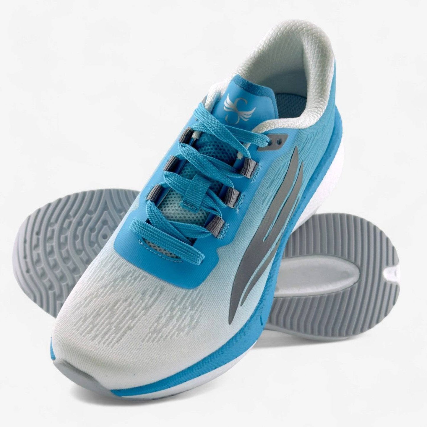 Horus Men – Blue