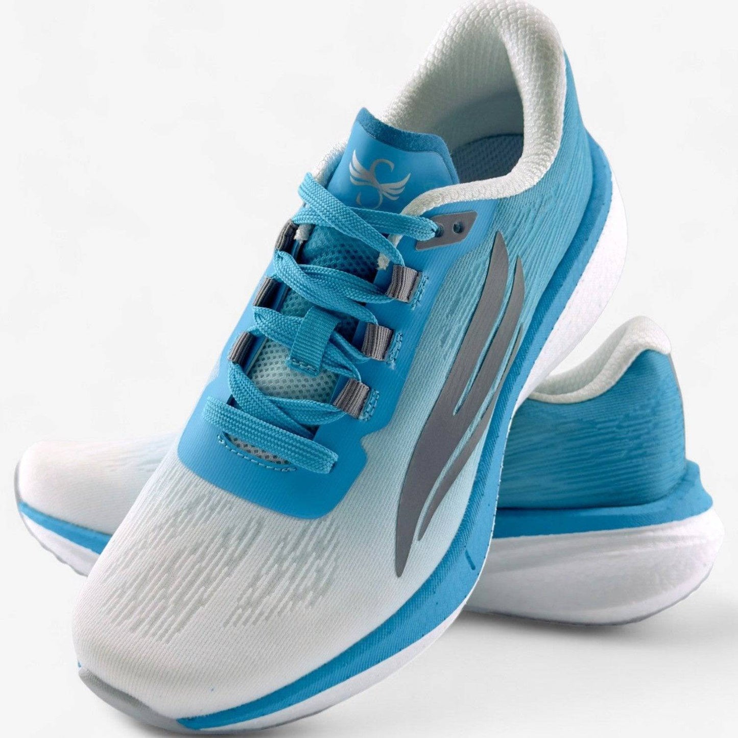 Horus Men – Blue