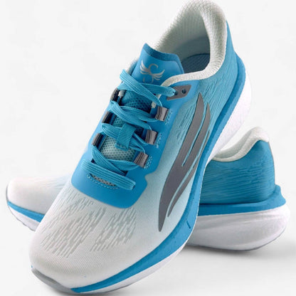 Horus Men – Blue