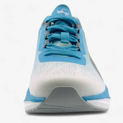 Horus Men – Blue