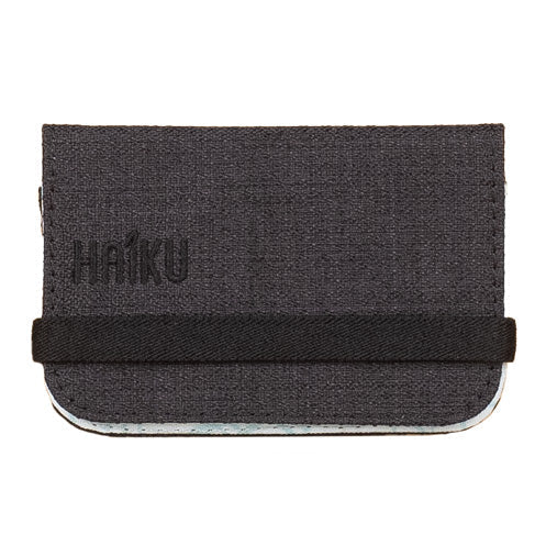 RFID Mini Wallet