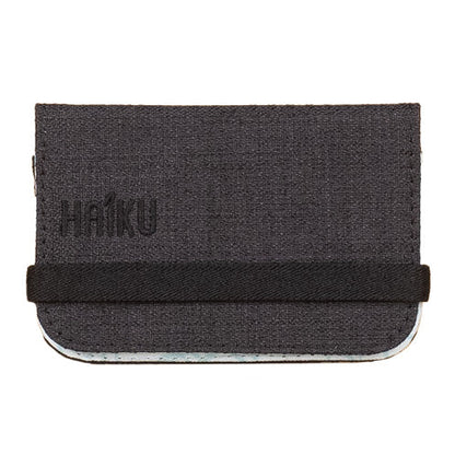 RFID Mini Wallet