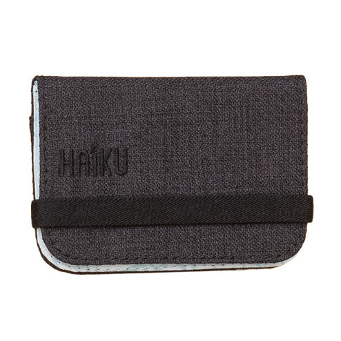 RFID Mini Wallet