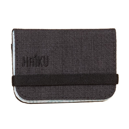 RFID Mini Wallet