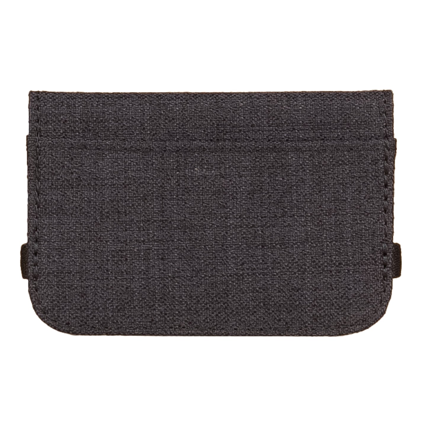 RFID Mini Wallet