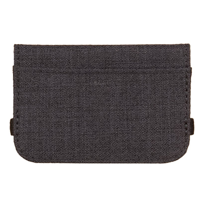 RFID Mini Wallet