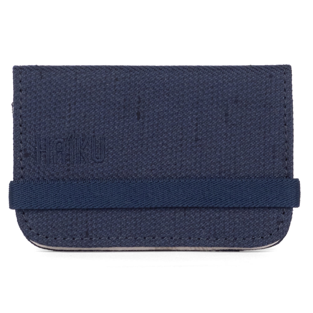 RFID Mini Wallet