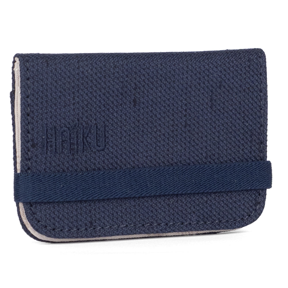 RFID Mini Wallet