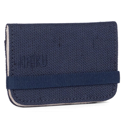 RFID Mini Wallet