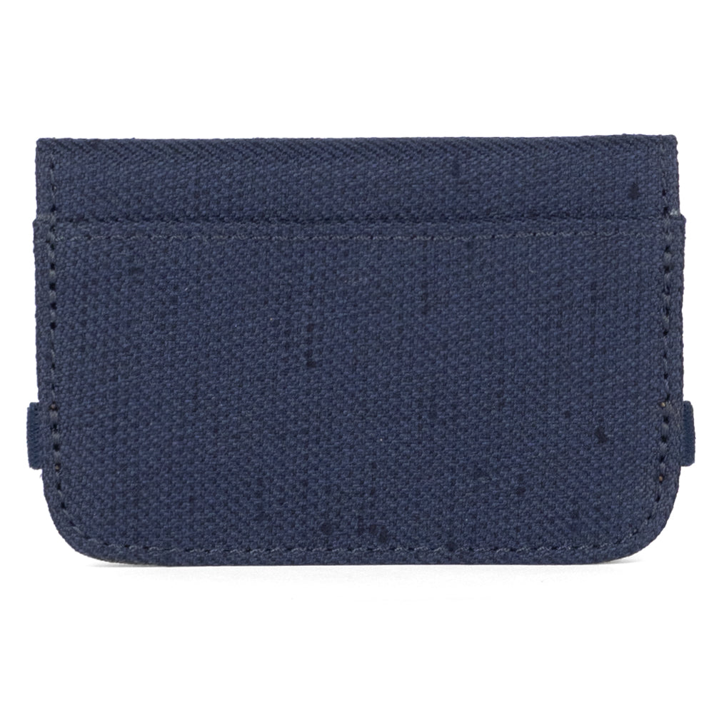 RFID Mini Wallet