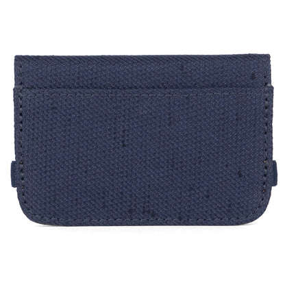 RFID Mini Wallet