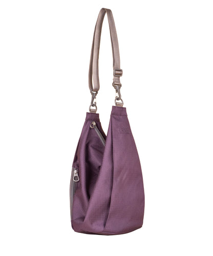 Crescent Convertible Sling Bag