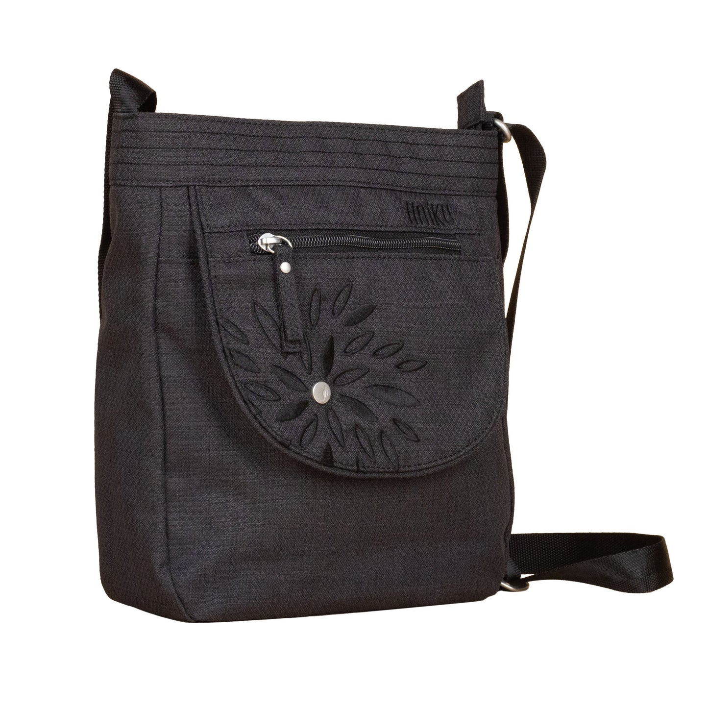 Jaunt Crossbody Bag