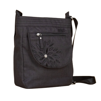 Jaunt Crossbody Bag