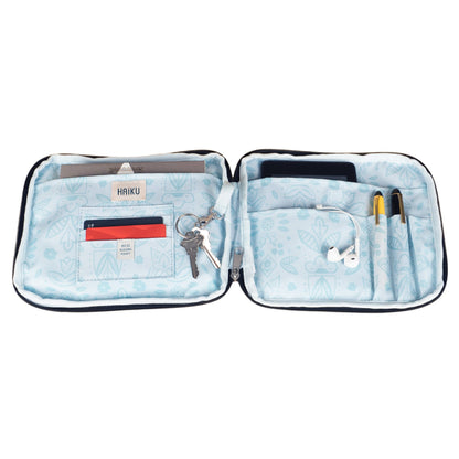 Aspire Folio