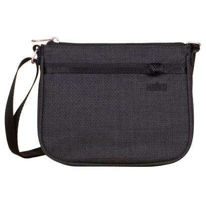 Lark Crossbody Bag