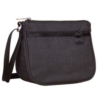 Lark Crossbody Bag