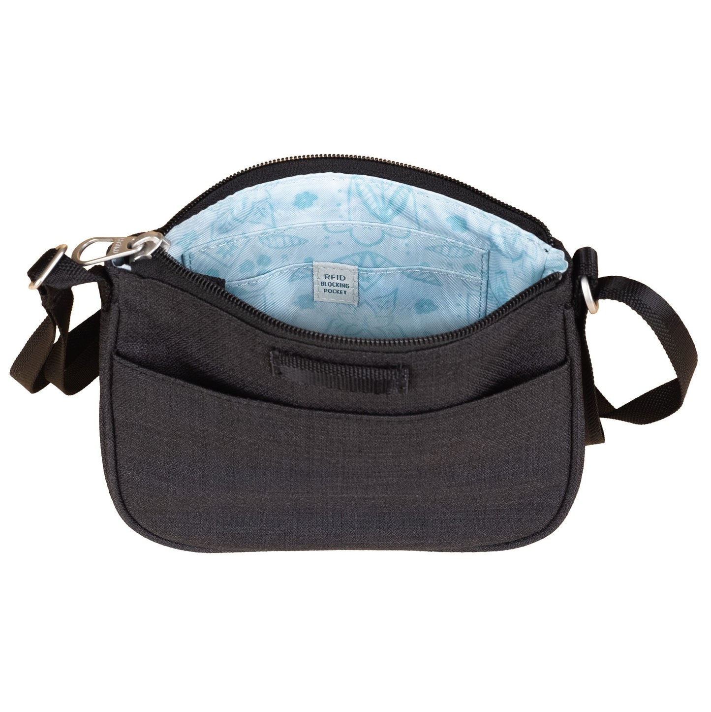 Lark Crossbody Bag
