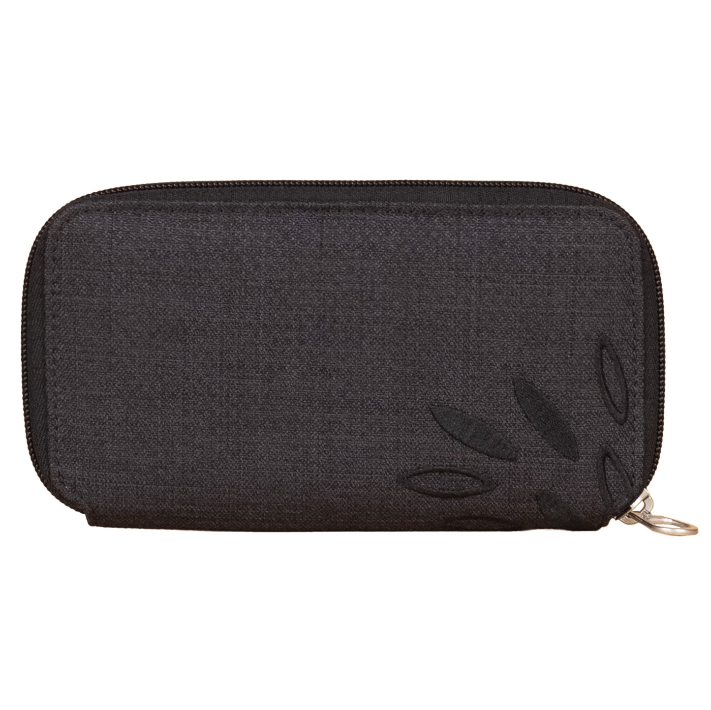 Intrepid Wallet