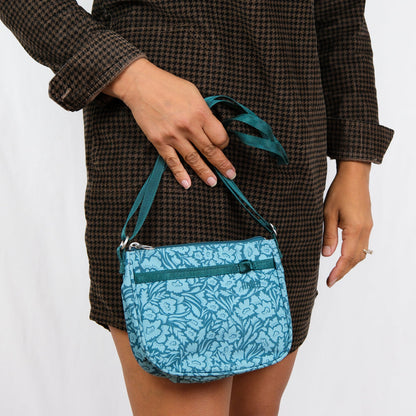 Lark Crossbody Bag