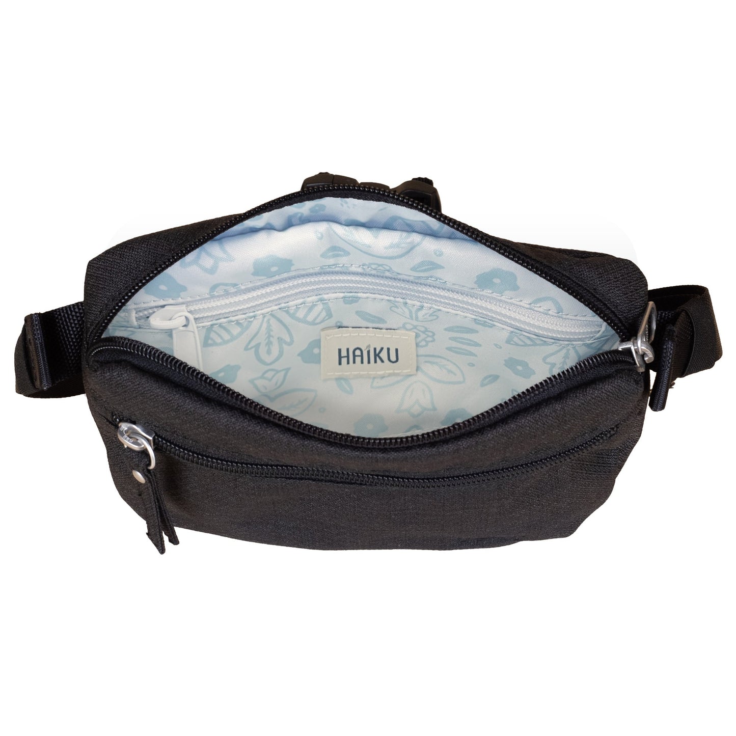 Hopper Belt Bag