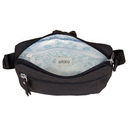 Hopper Belt Bag