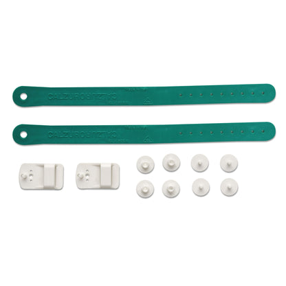 Heel Strap Kit
