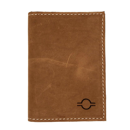 Passport Wallet: Custom
