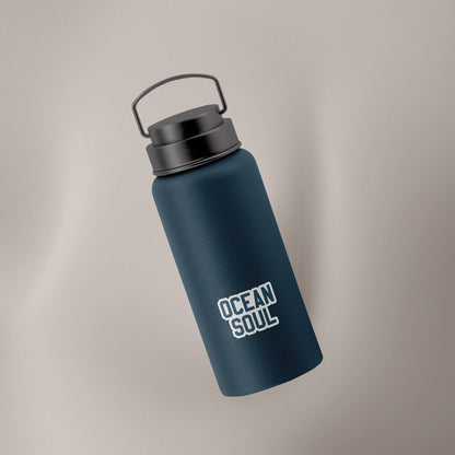 Ocean Soul (Decal)
