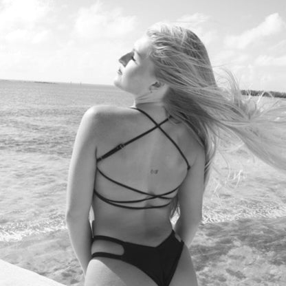 Bondi Top