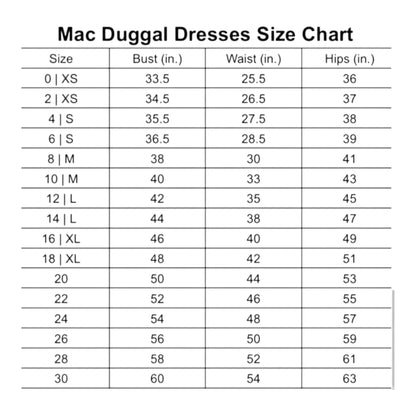 MAC DUGGAL Pleated Cap Sleeve Belted ALine Dress 26483
Chartreuse Sz 8