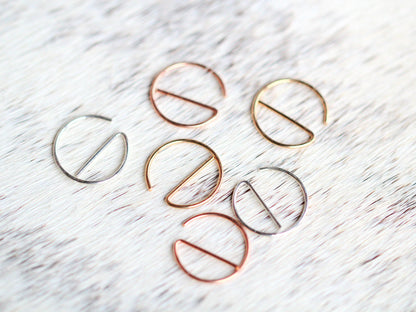 Tiny E Sliders