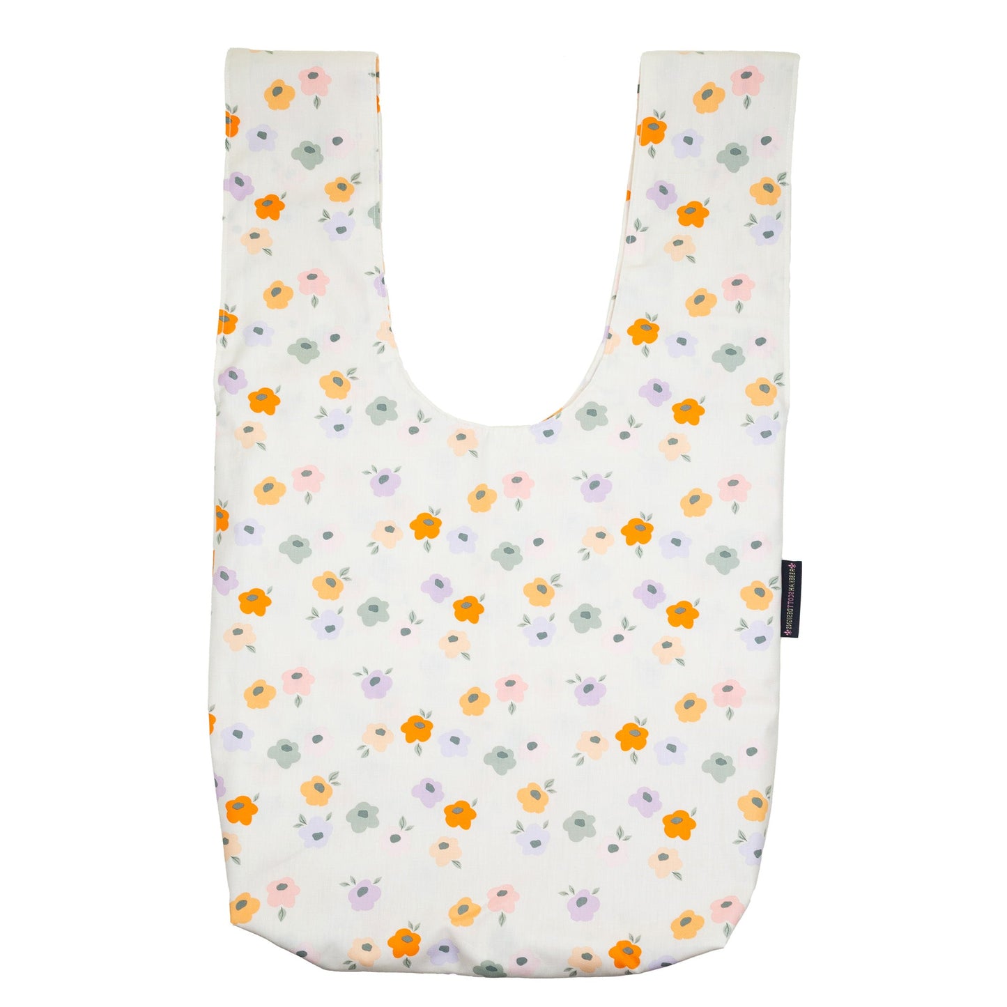 Shopping Bag: 1983