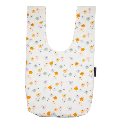 Shopping Bag: 1983