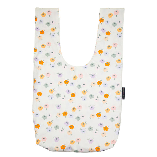 Shopping Bag: 1983