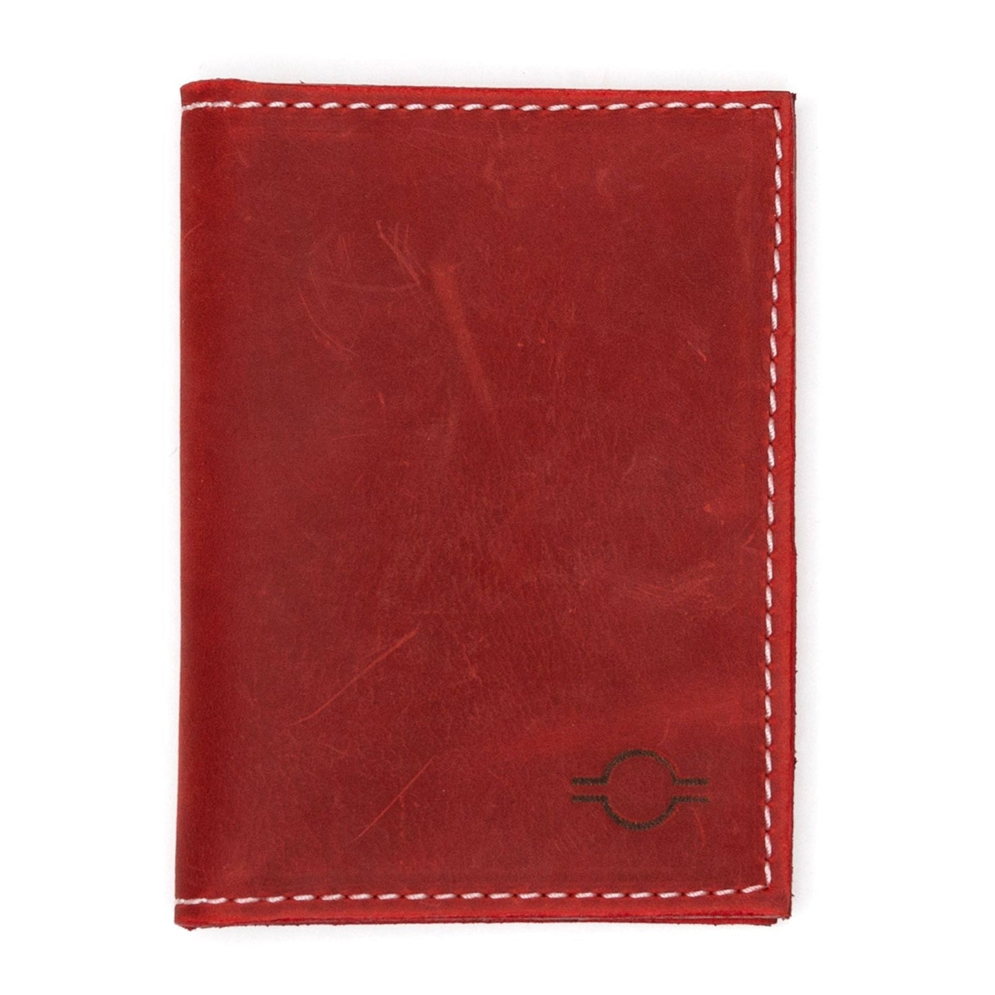 Passport Wallet: Custom